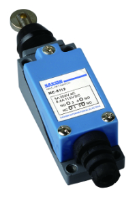 ME-8112