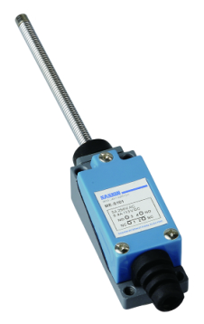 ME-9101