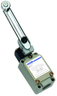WL-CA12-2