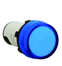 AD22-22BS-B230
