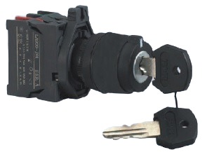 LA800E-EKM3R23