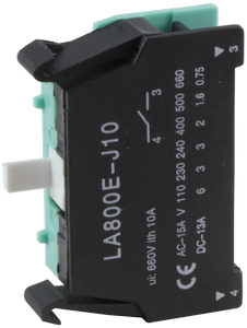 LA800E-J10