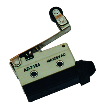 AZ-7124