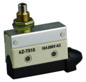 AZ-7310