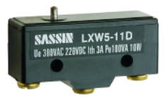 LXW5-11D