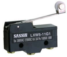 LXW5-11G1