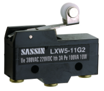 LXW5-11G2