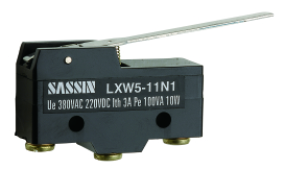 LXW5-11N1